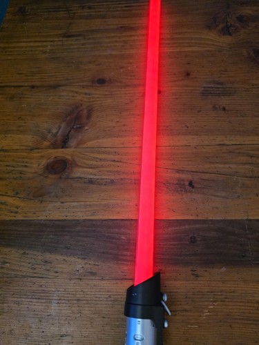 Star wars red - star,