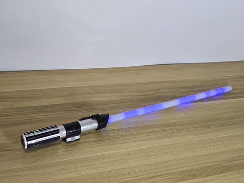 Star wars darth vader - wars,