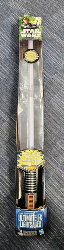 Hasbro star wars luke - hasbro,
