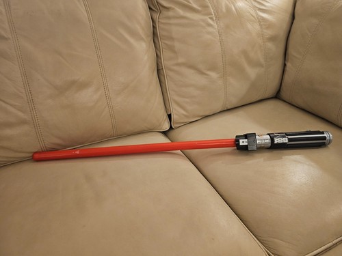 Star wars darth vader - star,