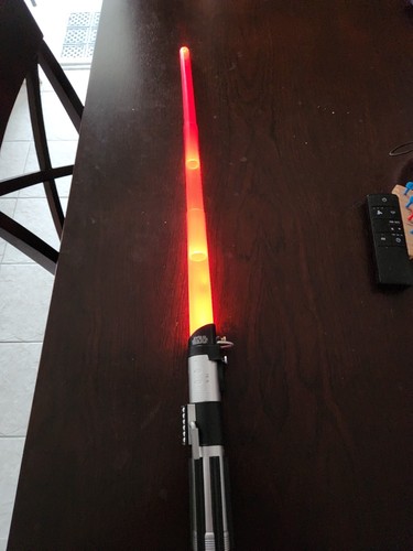Star wars ultimate darth - fx,