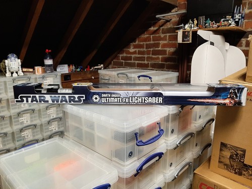Hasbro star wars - hasbro,