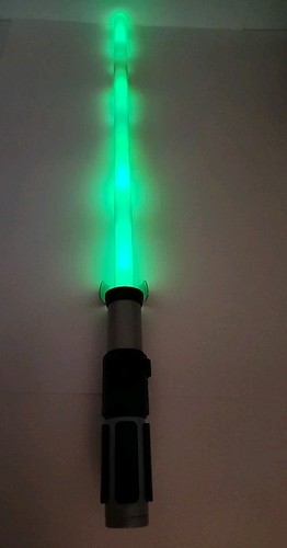 2014 hasbro disney star wars - hasbro,