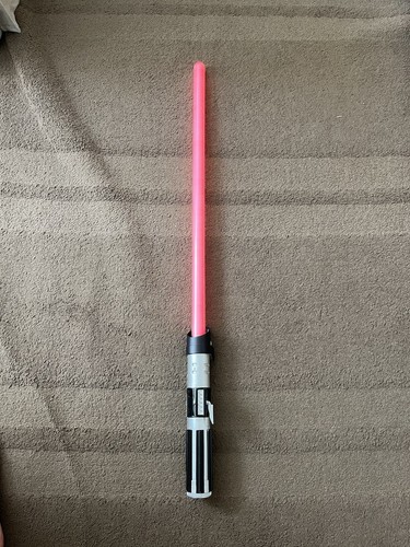 Hasbro star wars - wars, ultimate