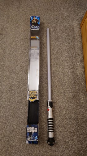 Rare star wars obi - rare, obi-wan