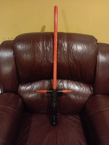 Disney store star wars kylo - store,