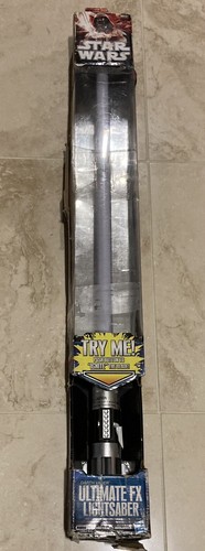 Star wars hasbro - hasbro, ultimate
