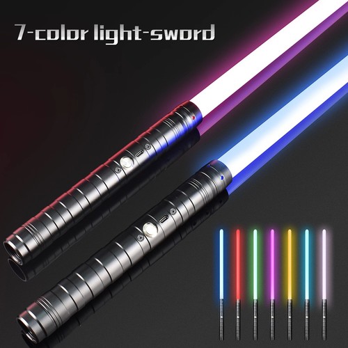 Luke skywalker lightsaber - skywalker,