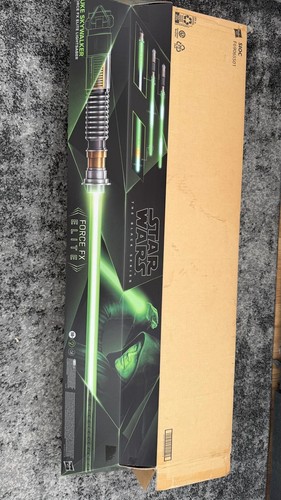 Star wars hasbro black - star,