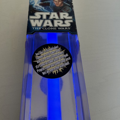 Star wars ultimate anakin - wars,