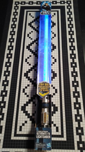 Star wars anakin skywalker - star,