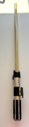 Rare hasbro star wars - rare,