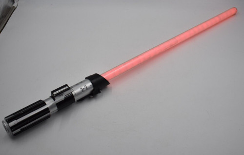 Star wars ultimate darth - ultimate,