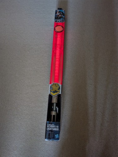 Star wars hasbro darth - wars,