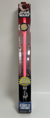 Star wars hasbro darth vader - star,