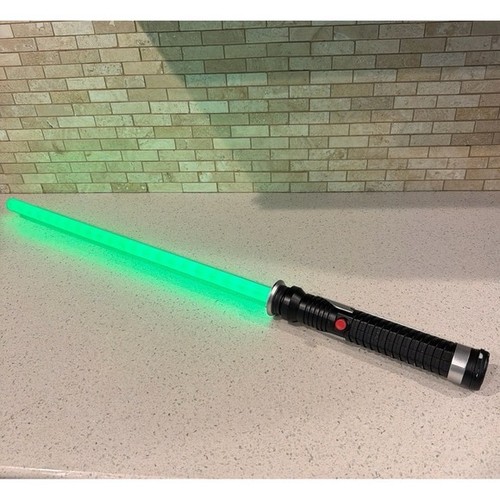 Star wars ultimate qui gon - wars, fx