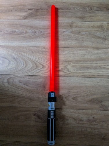 Working star wars darth vader - darth,