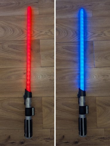 Star wars hasbro 2010 ultimate - 2010,