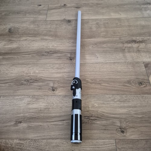 Hasbro star wars - hasbro, darth