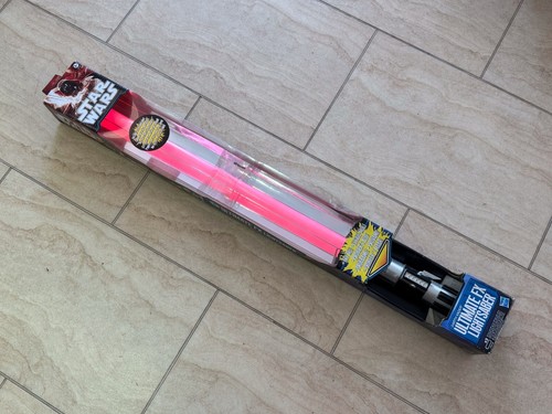 Star wars darth vader - darth,