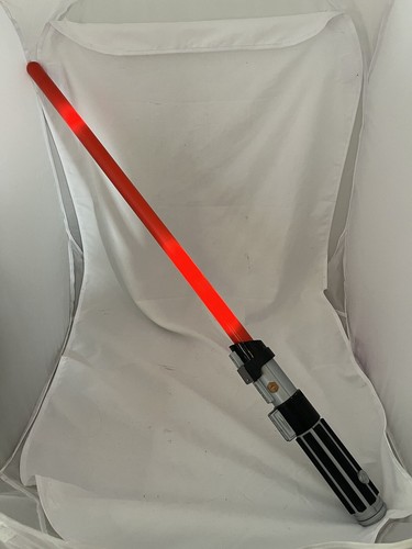 Star wars darth vader - wars,