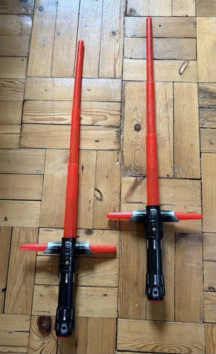 Disney store star wars - disney,