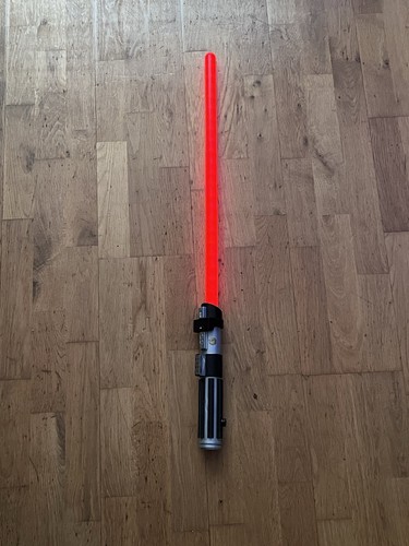 Star wars darth vader ultimate - wars,