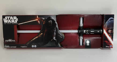 Star wars the - wars, awakens