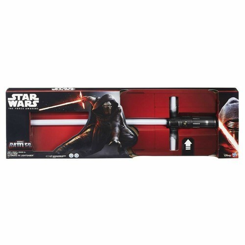 Star wars episode - wars, vii