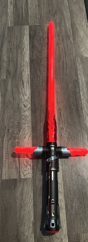 Disney store star - disney, kylo