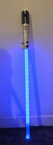 Rare hasbro star wars - rare,