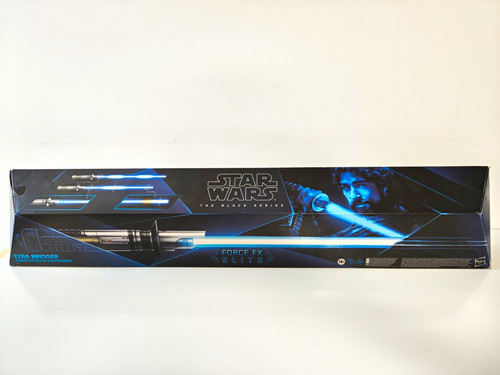 Star wars the - star,