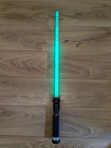 Star wars ultimate qui gon - ultimate, qui-gon
