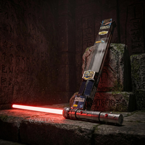 Star wars darth maul ultimate - maul,