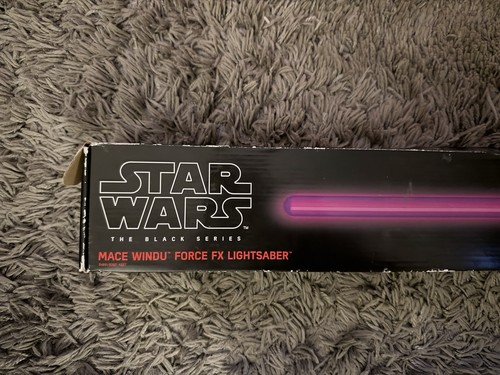 Star wars the black - wars:, series