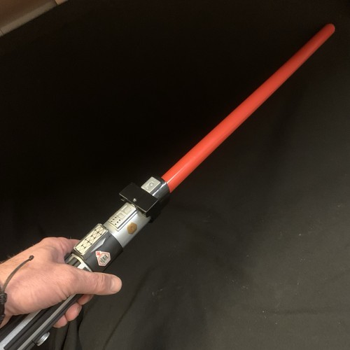 Star wars darth vader ultimate - star,