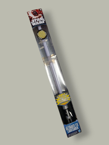 Red lightsaber star wars - lightsaber,