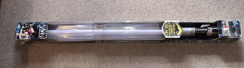 Star wars hasbro ultimate - -,