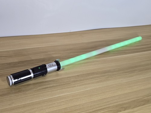 Star wars ultimate - star, fx