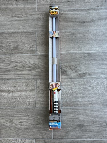Star wars obi wan kenobi - wars,