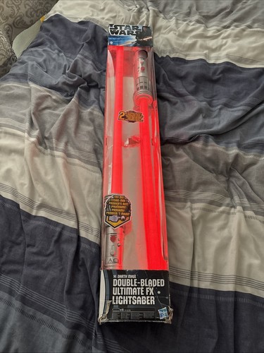 Darth maul ultimate - darth,