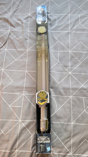 Star wars ultimate - star,