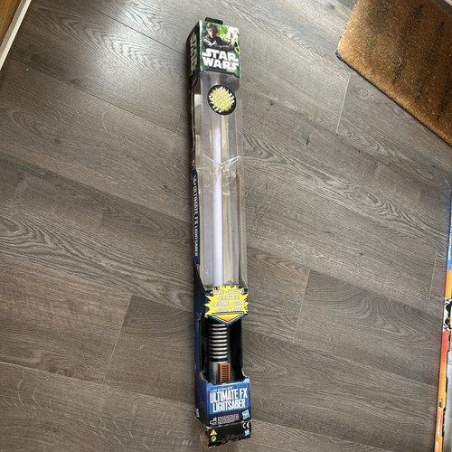 Star wars ultimate - star,