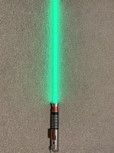Star wars ultimate - star,