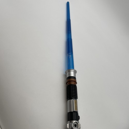 Ultimate starwars luke - ultimate,